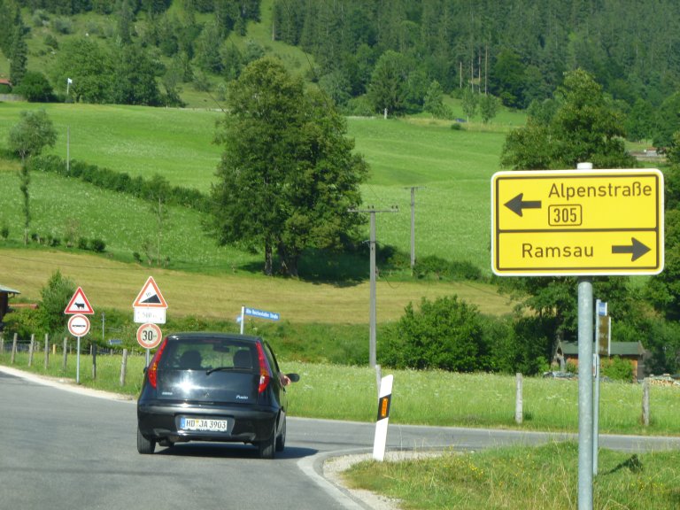 s137-2289 s137-2289