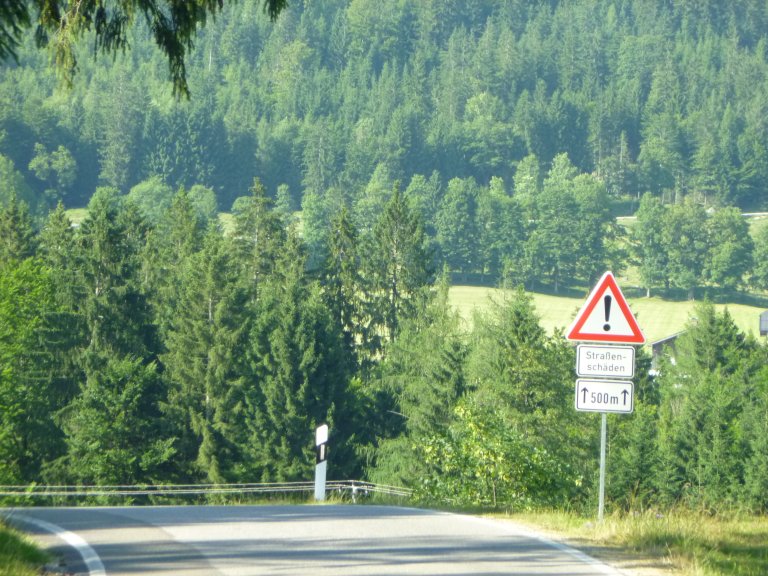s137-2291 s137-2291