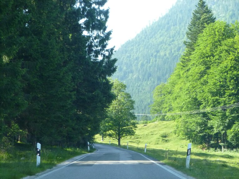 s137-2292 s137-2292