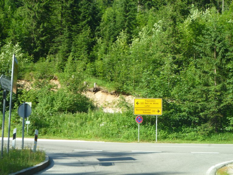 s137-2295 s137-2295
