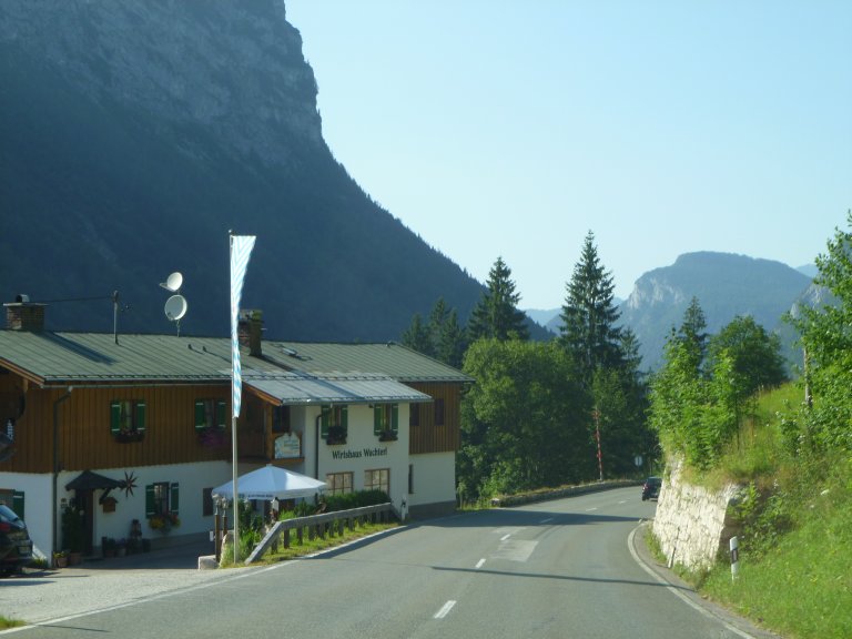 s137-2297 s137-2297