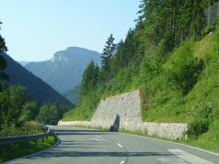 s137-2298 s137-2298