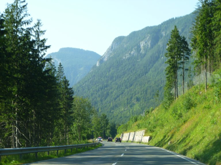 s137-2299 s137-2299