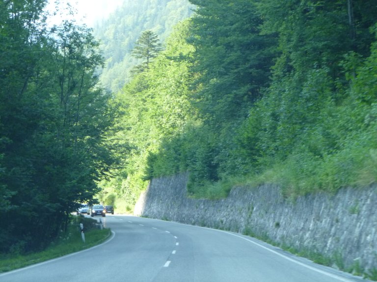s137-2302 s137-2302