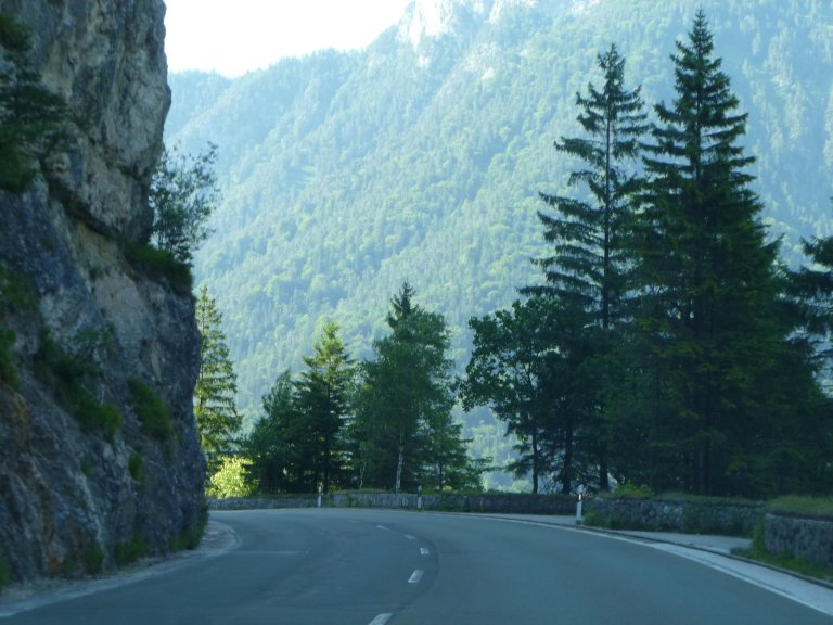 s137-2307 s137-2307