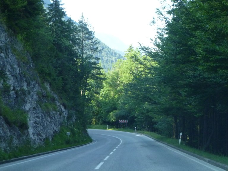 s137-2309 s137-2309