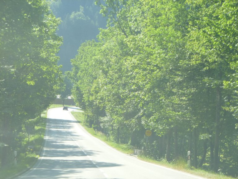 s137-2310 s137-2310