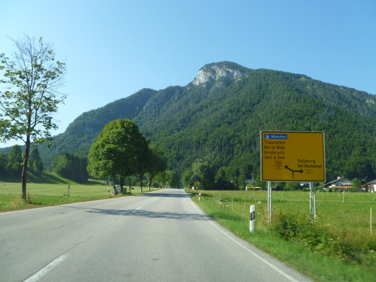 s137-2311 s137-2311