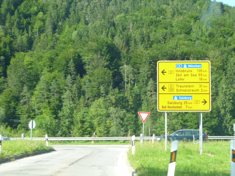 s137-2312 s137-2312