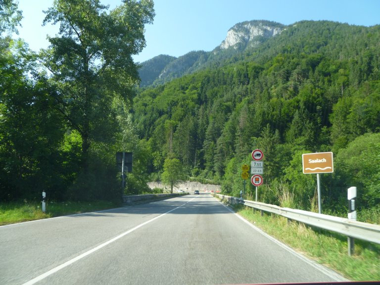s137-2313 s137-2313