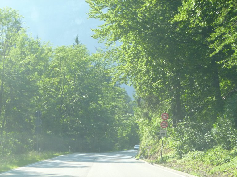 s137-2314 s137-2314