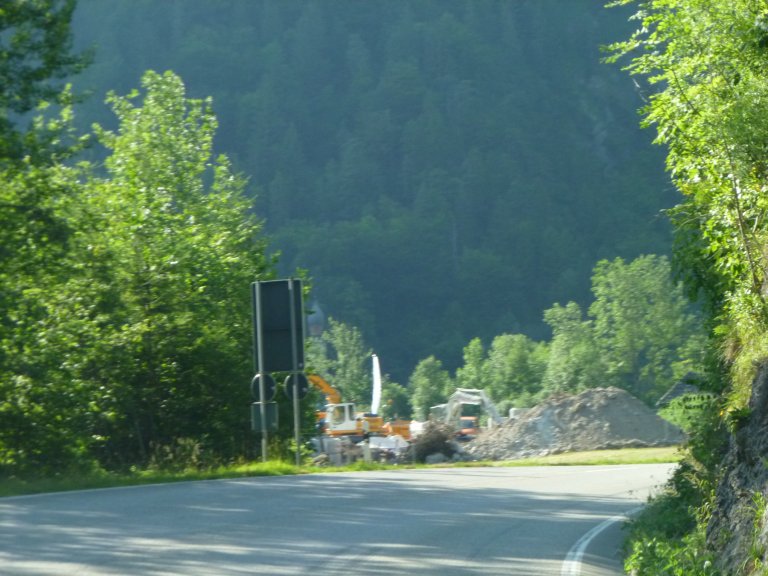 s137-2315 s137-2315