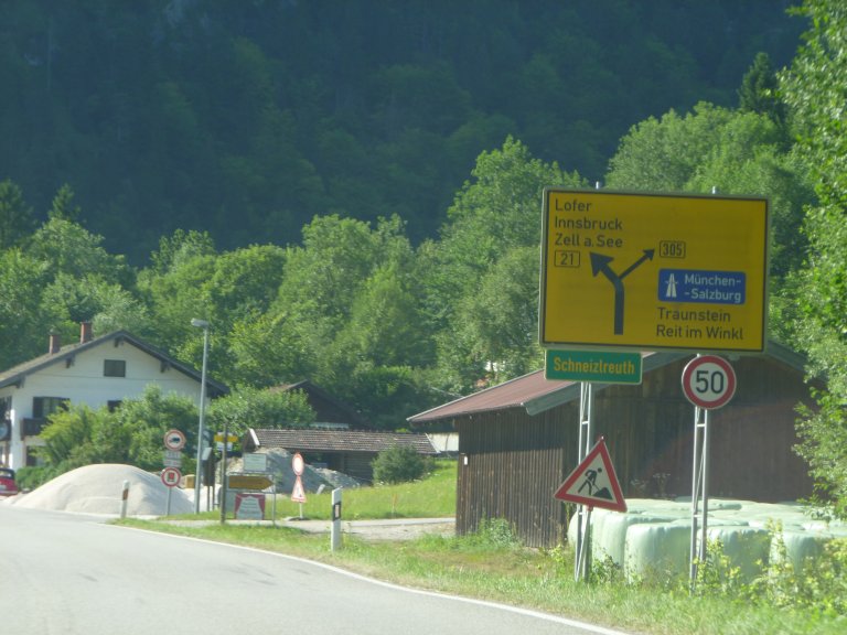 s137-2316 s137-2316