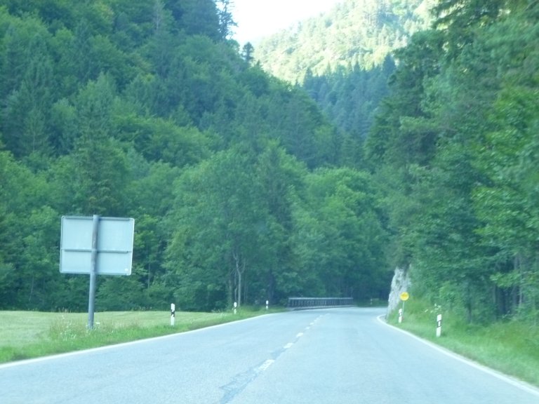 s137-2317 s137-2317