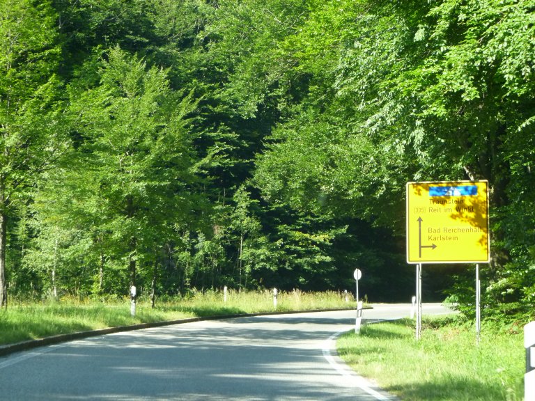s137-2320 s137-2320