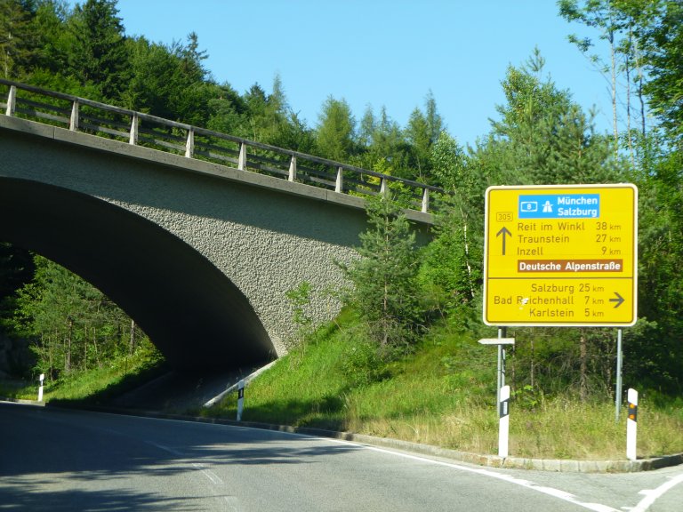 s137-2321 s137-2321