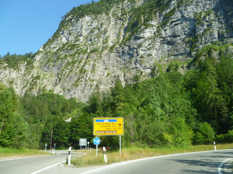 s137-2323 s137-2323