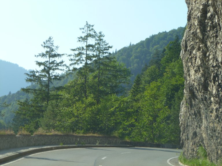 s137-2324 s137-2324
