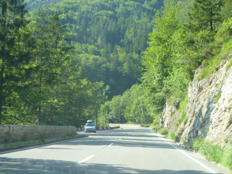 s137-2325 s137-2325