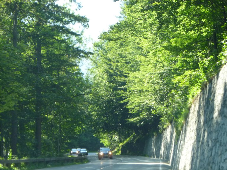 s137-2326 s137-2326