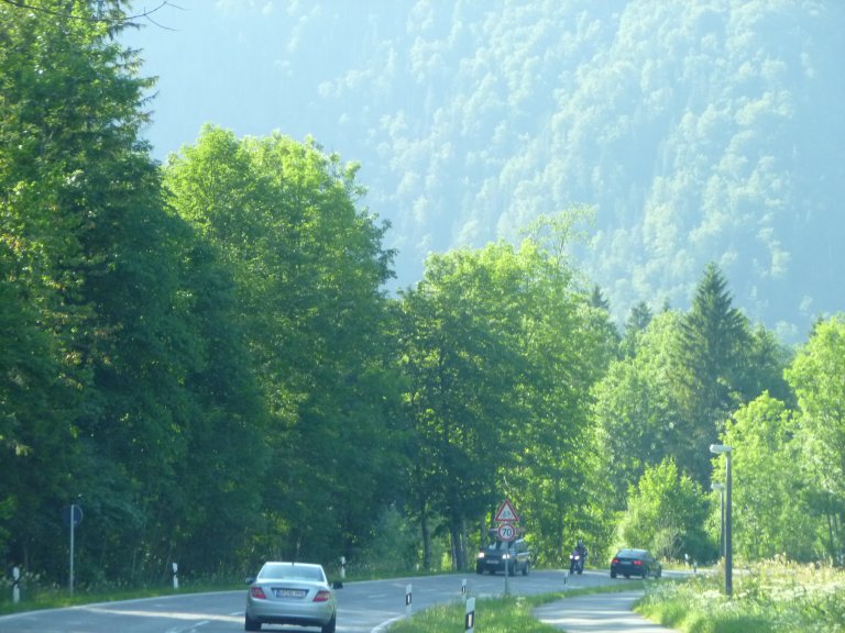 s137-2328 s137-2328