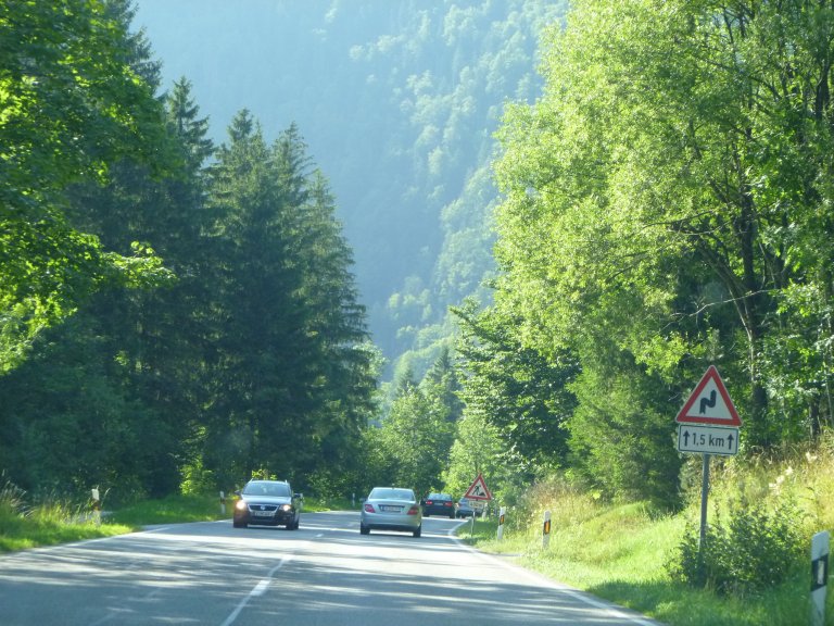 s137-2329 s137-2329