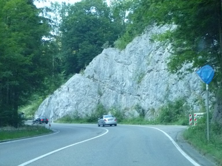 s137-2331 s137-2331