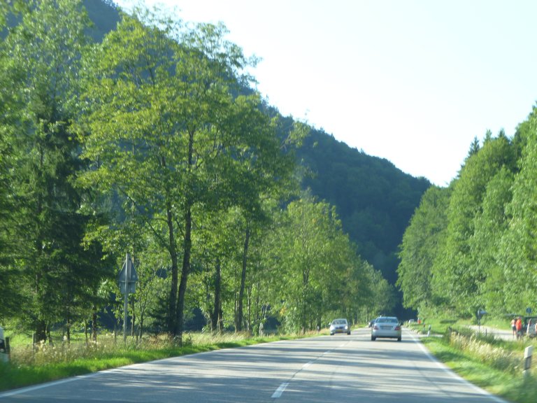 s137-2332 s137-2332