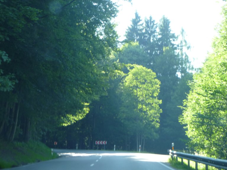 s137-2335 s137-2335