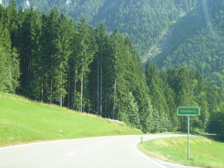 s137-2336 s137-2336