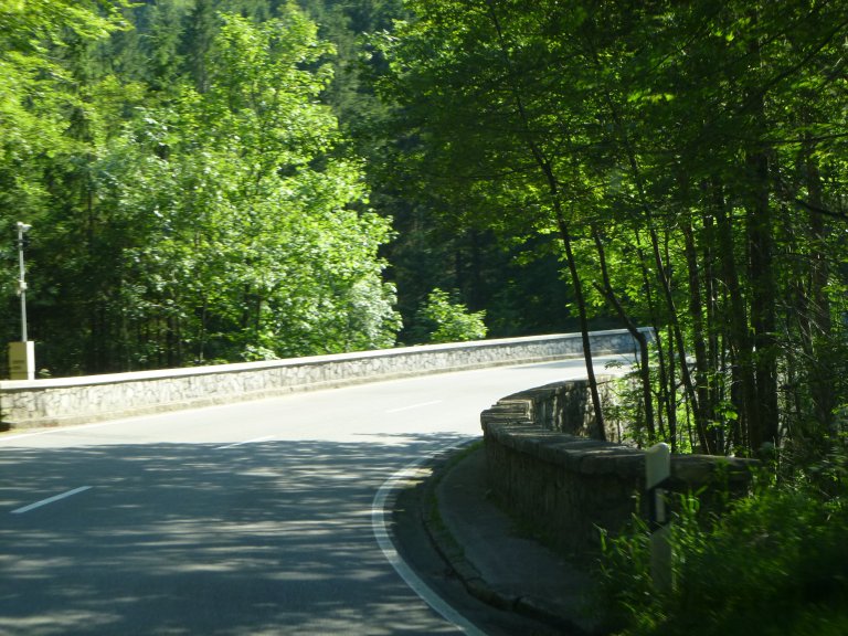 s137-2337 s137-2337