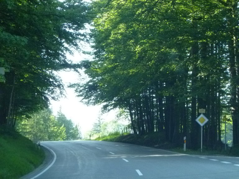 s137-2338 s137-2338