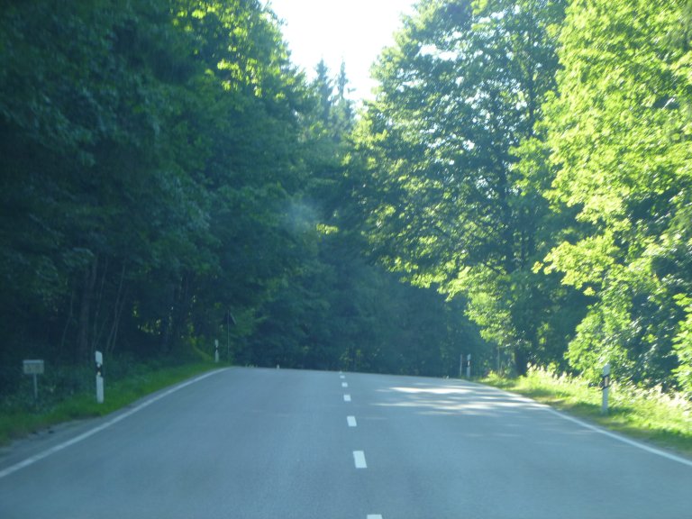 s137-2339 s137-2339