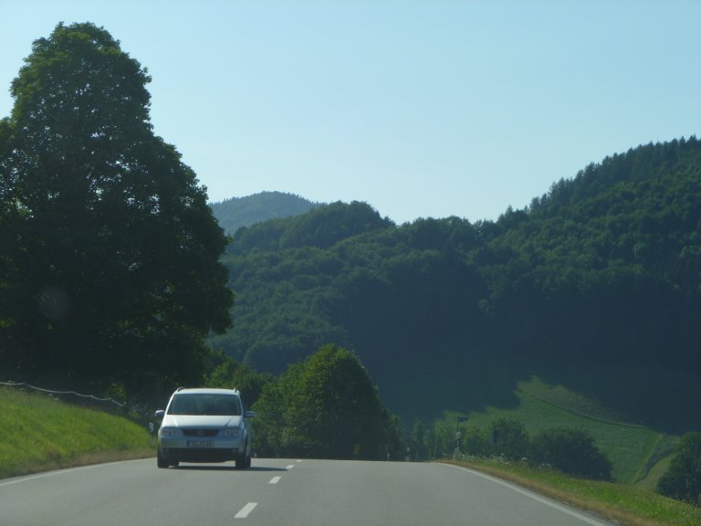s137-2340 s137-2340
