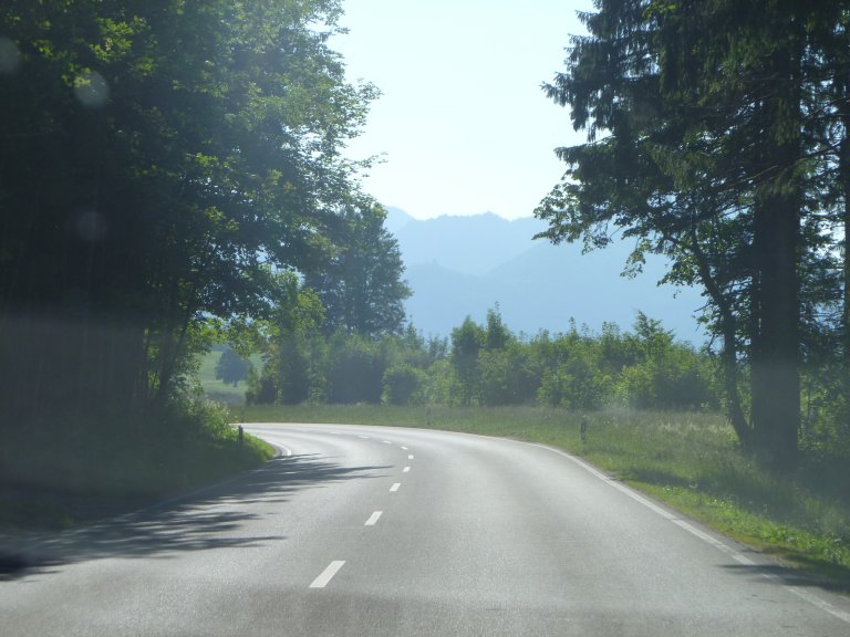 s137-2341 s137-2341