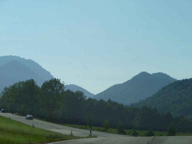 s137-2342 s137-2342