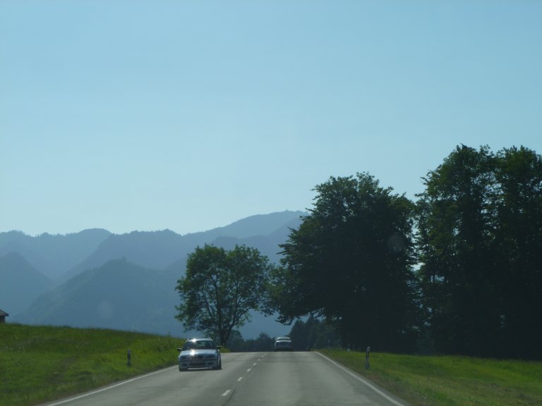 s137-2343 s137-2343