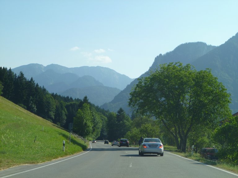s137-2344 s137-2344