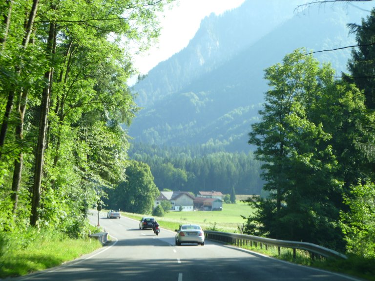 s137-2346 s137-2346