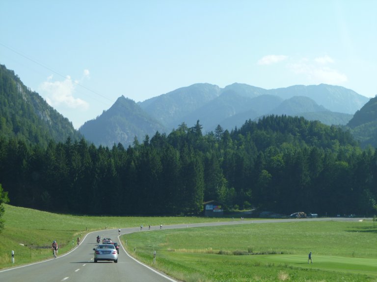 s137-2347 s137-2347