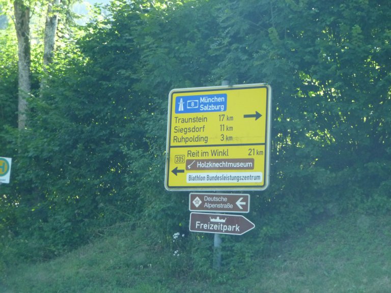 s137-2348 s137-2348