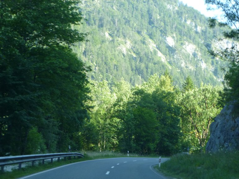 s137-2349 s137-2349