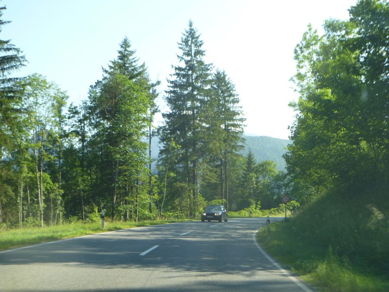 s137-2351 s137-2351