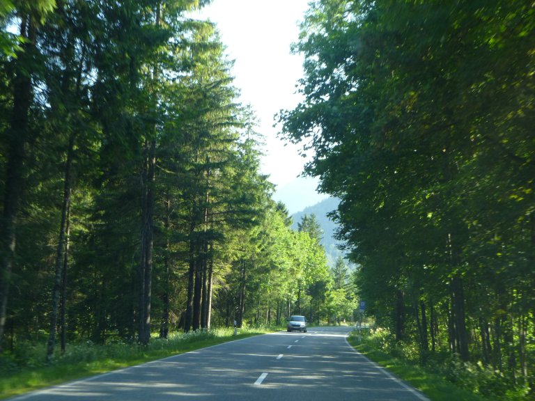 s137-2352 s137-2352