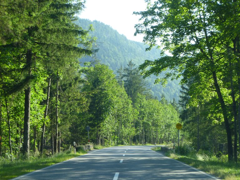 s137-2353 s137-2353