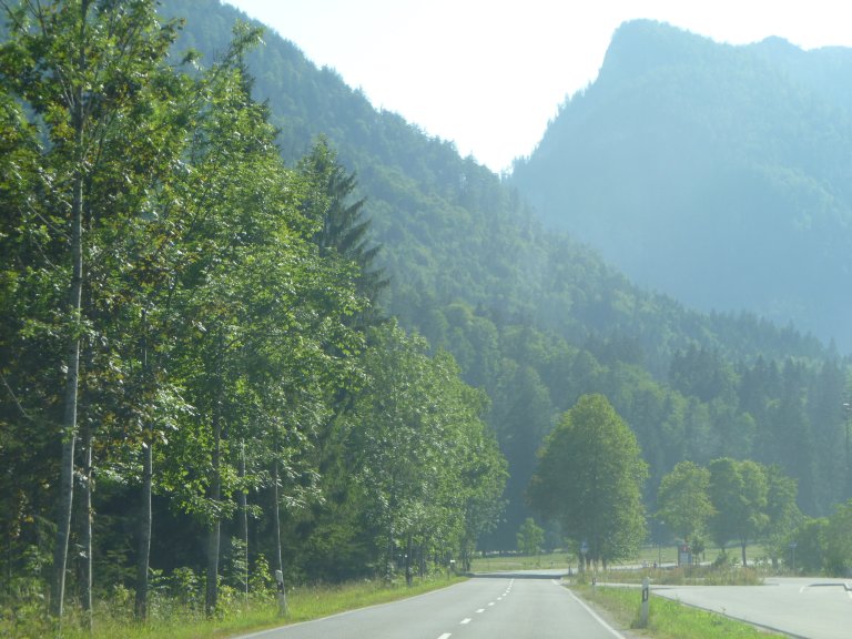 s137-2354 s137-2354