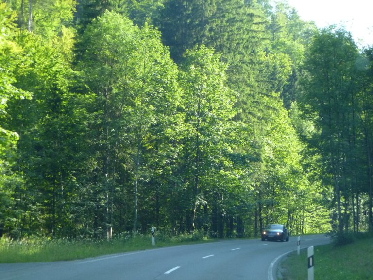 s137-2355 s137-2355