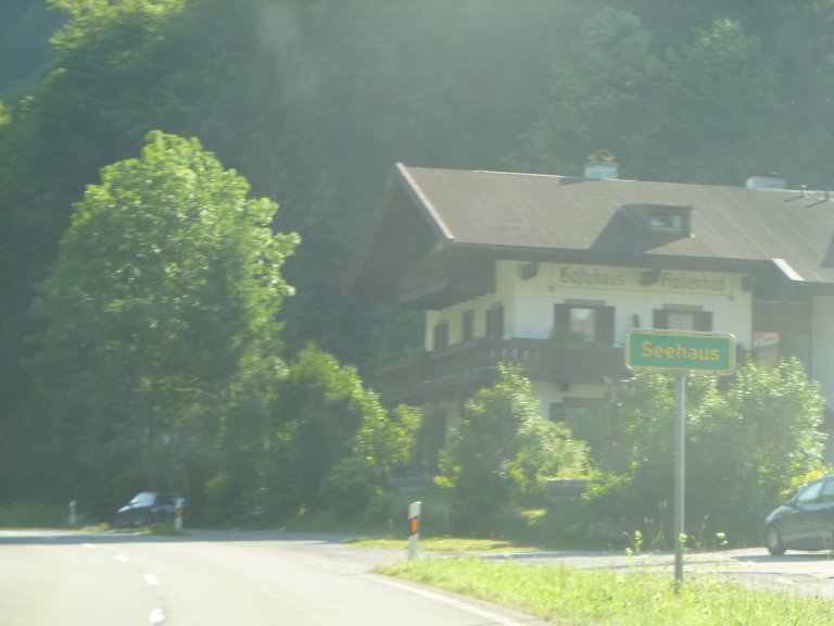 s137-2356 s137-2356