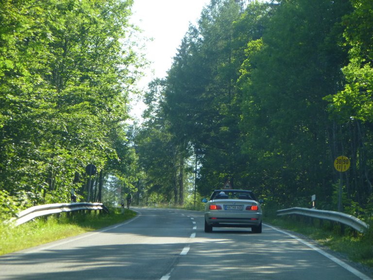 s137-2358 s137-2358