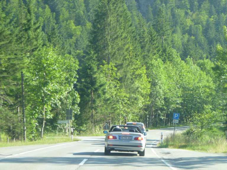 s137-2359 s137-2359